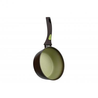 ARDESTO Avocado[AR2515SA]
