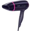 Philips BHD 002
