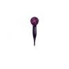 Philips BHD 002