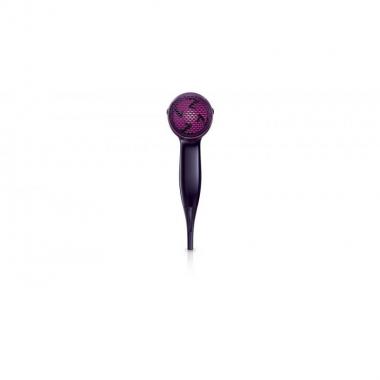 Philips BHD 002