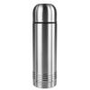 Tefal SENATOR VF 1.0L silver