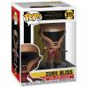 Funko Колекційна фігурка Funko POP! Bobble: Star Wars Ep 9: Zorii Bliss 39890