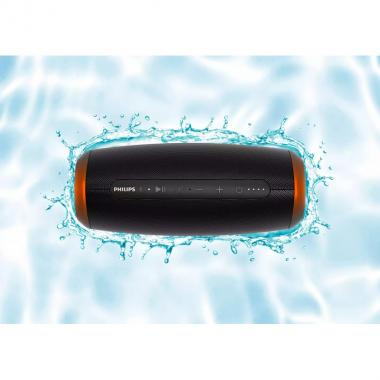 Philips TAS5305