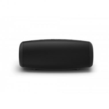 Philips TAS5305