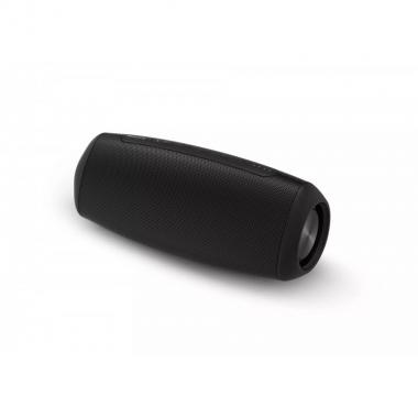 Philips TAS5305