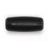Philips TAS5305