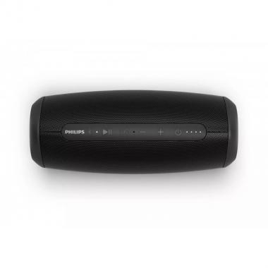 Philips TAS5305