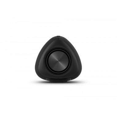 Philips TAS5305