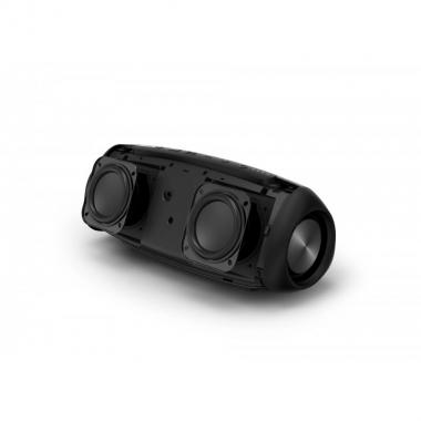 Philips TAS5305