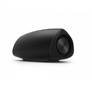 Philips TAS5305