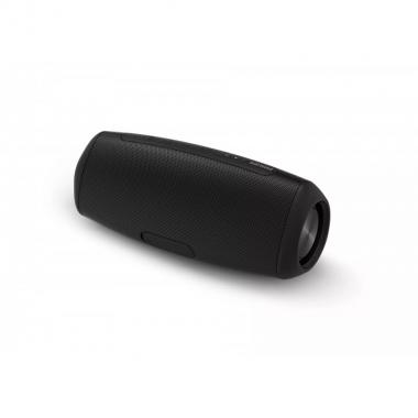 Philips TAS5305