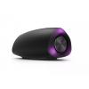 Philips TAS5305