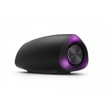 Philips TAS5305