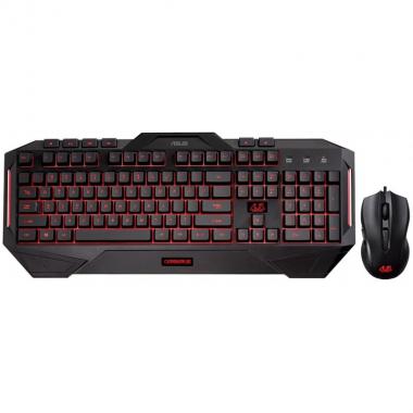 ASUS CERBERUS COMBO
