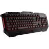 ASUS CERBERUS COMBO