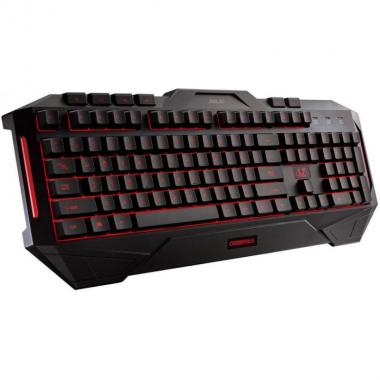 ASUS CERBERUS COMBO