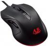 ASUS CERBERUS COMBO