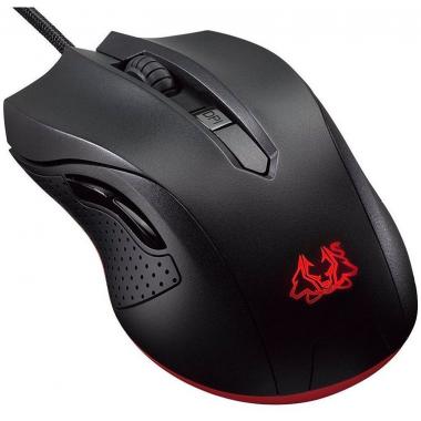 ASUS CERBERUS COMBO