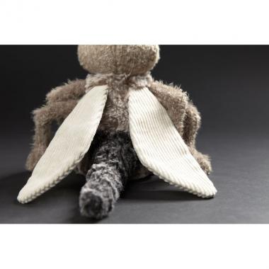 sigikid Beasts Комар Мама малярия (25 см)