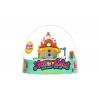 Nanables NNB - Small House Dusted Donut Diner