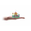 Nanables NNB - Small House Dusted Donut Diner