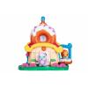 Nanables NNB - Small House Dusted Donut Diner