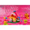 Nanables NNB - Small House Dusted Donut Diner