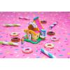 Nanables NNB - Small House Dusted Donut Diner