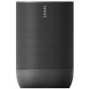 Sonos Портативна акустична система Move[Black]