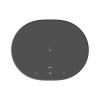 Sonos Портативна акустична система Move[Black]