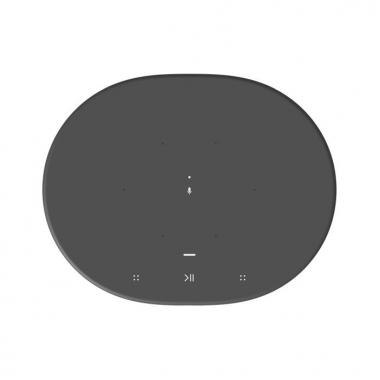 Sonos Портативна акустична система Move[Black]