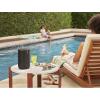 Sonos Портативна акустична система Move[Black]