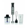 Gorenje HBX1000XE
