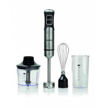 Gorenje HBX1000XE