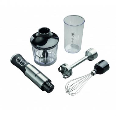 Gorenje HBX1000XE