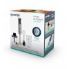 Gorenje HBX1000XE
