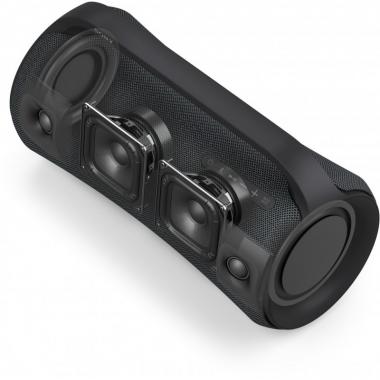 Sony Акустична система SRS-XG500B