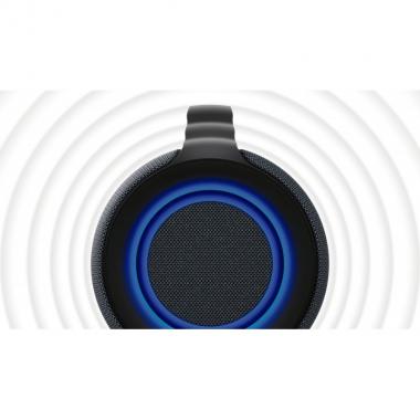 Sony Акустична система SRS-XG500B