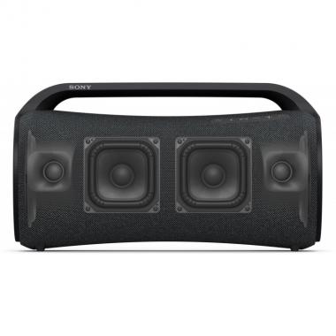 Sony Акустична система SRS-XG500B