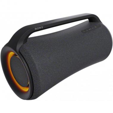 Sony Акустична система SRS-XG500B