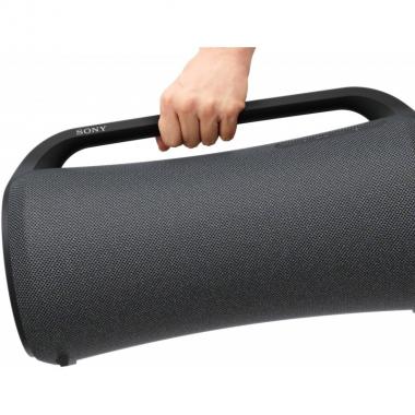 Sony Акустична система SRS-XG500B