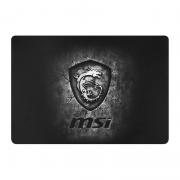 MSI AGILITY GD20