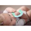 Avent Прорізувач для зубів Слоненя3+