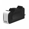 Hori Зарядна станція для PS5, White