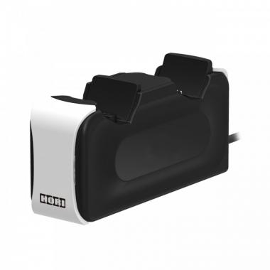 Hori Зарядна станція для PS5, White