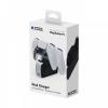Hori Зарядна станція для PS5, White