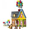 LEGO Disney 'Up' House