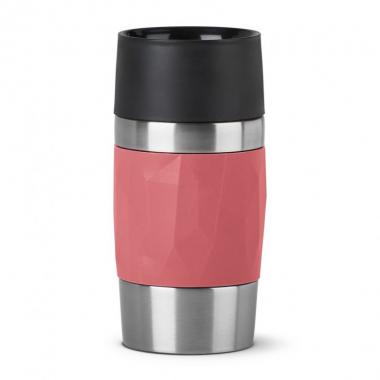 Tefal Compact mug[N2160410]