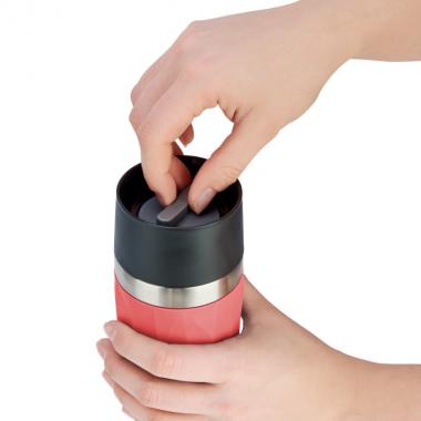 Tefal Compact mug[N2160410]