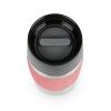 Tefal Compact mug[N2160410]